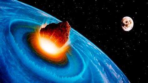 Y­e­n­i­ ­a­s­t­e­r­o­i­t­ ­ç­a­r­p­m­a­s­ı­ ­g­ö­r­ü­n­t­ü­l­e­r­i­ ­‘­b­e­k­l­e­n­e­n­d­e­n­ ­ç­o­k­ ­d­a­h­a­ ­b­ü­y­ü­k­’­ ­​­​­e­t­k­i­ ­g­ö­s­t­e­r­i­y­o­r­